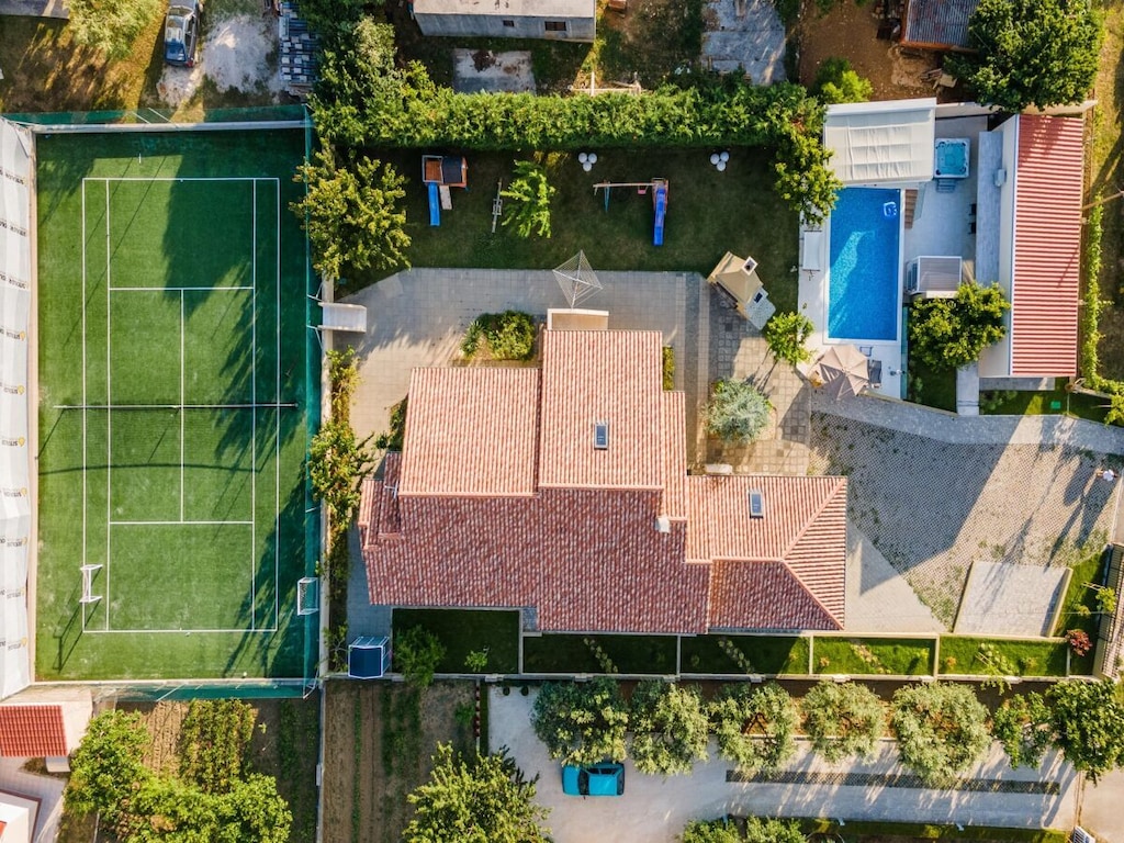 Maison 313357