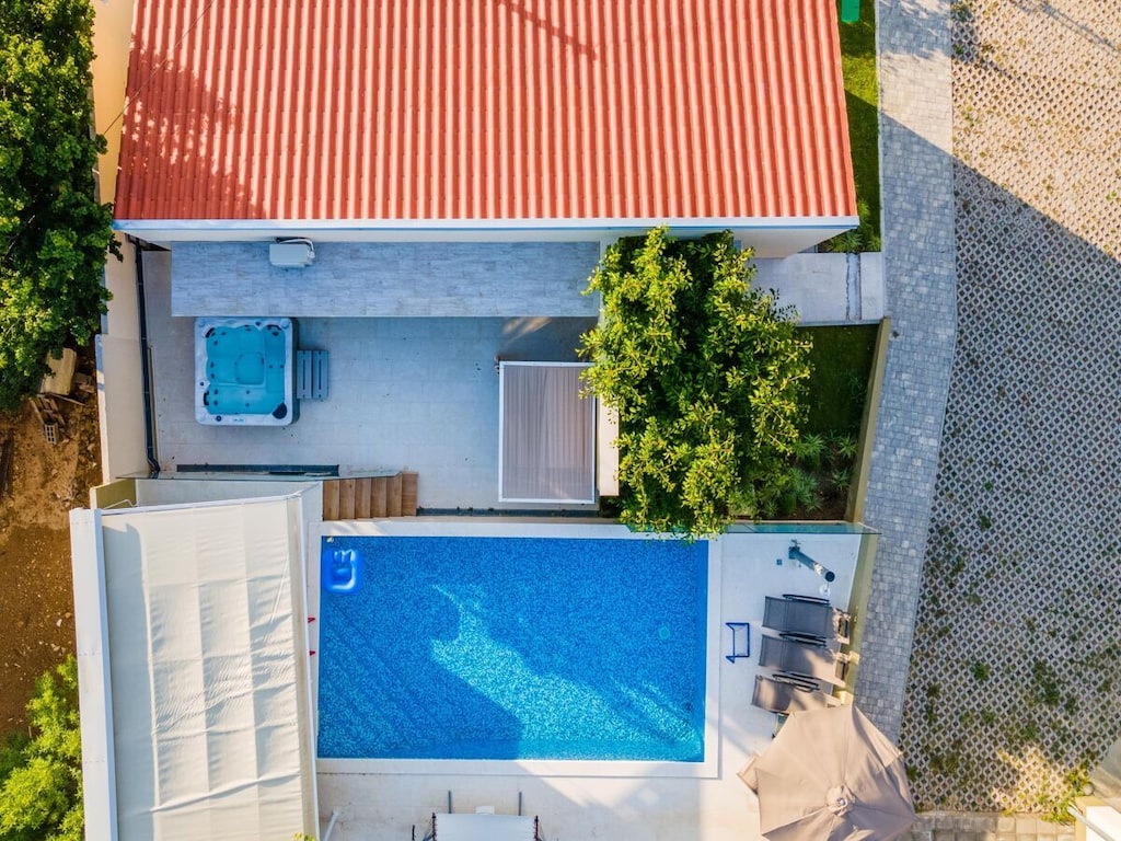 Maison 313357