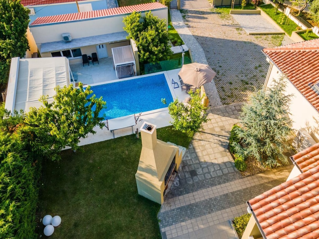 Maison 313357