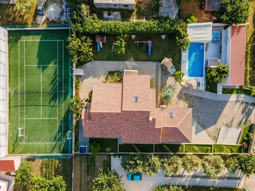 Maison 313357