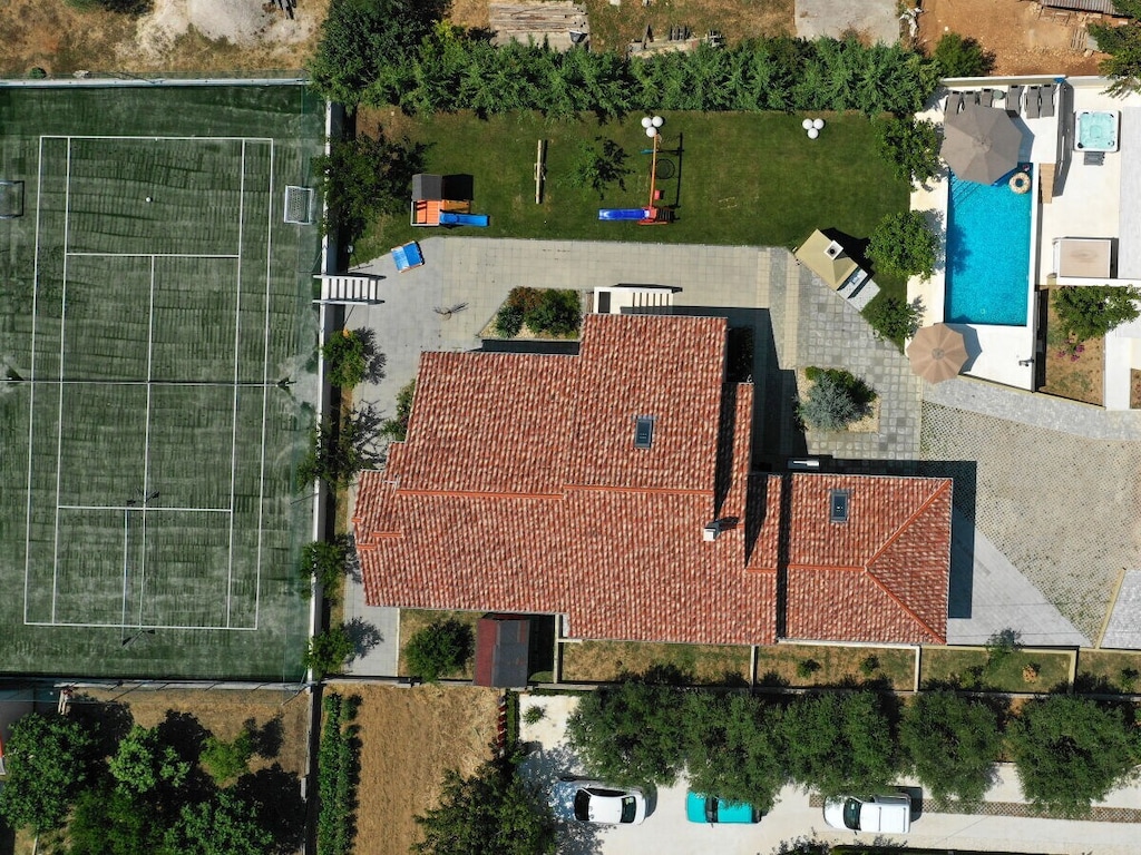 Maison 313357