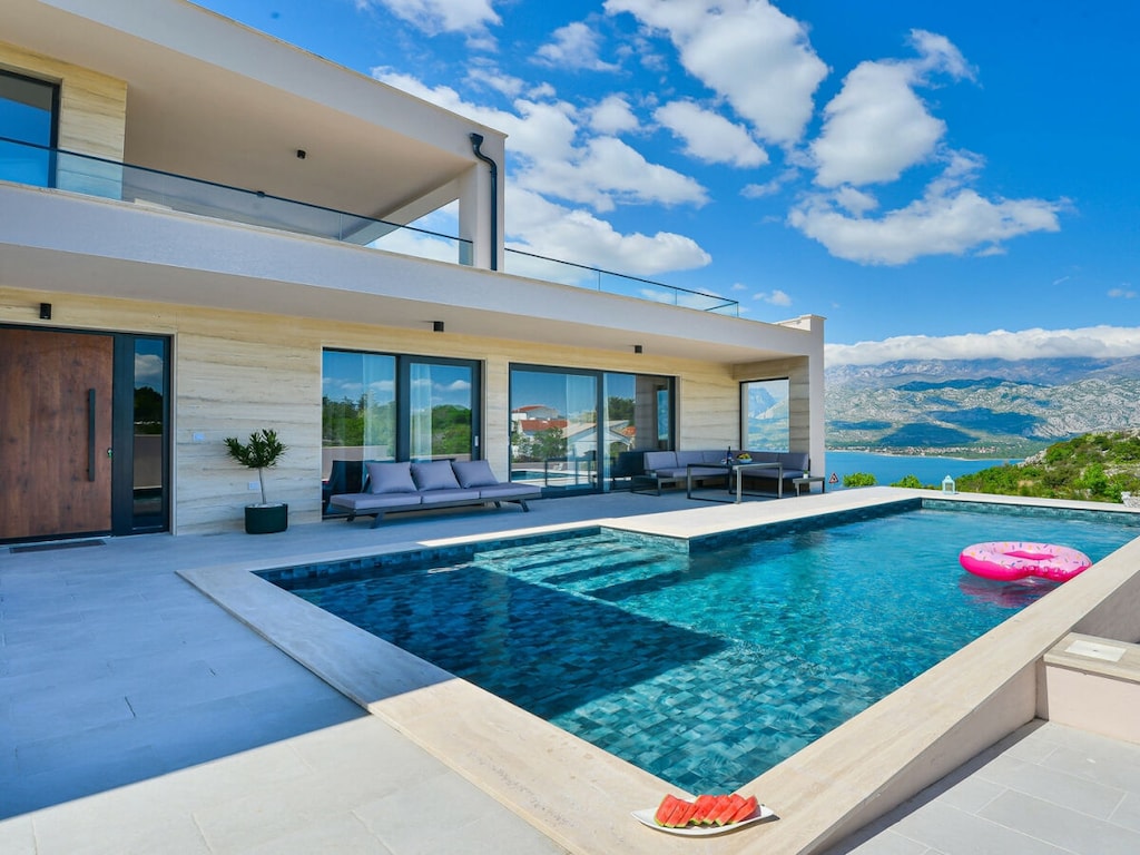 Maison 429663
