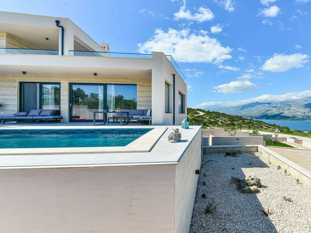 Maison 429663