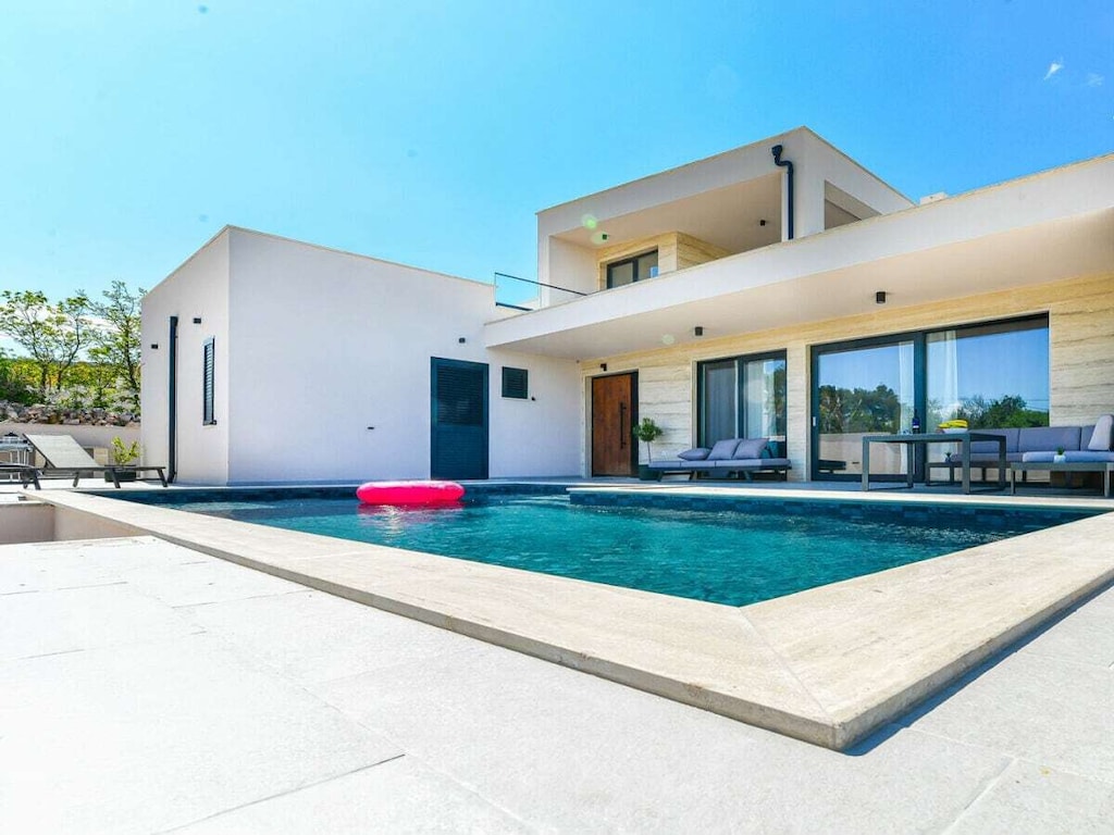 Maison 429663