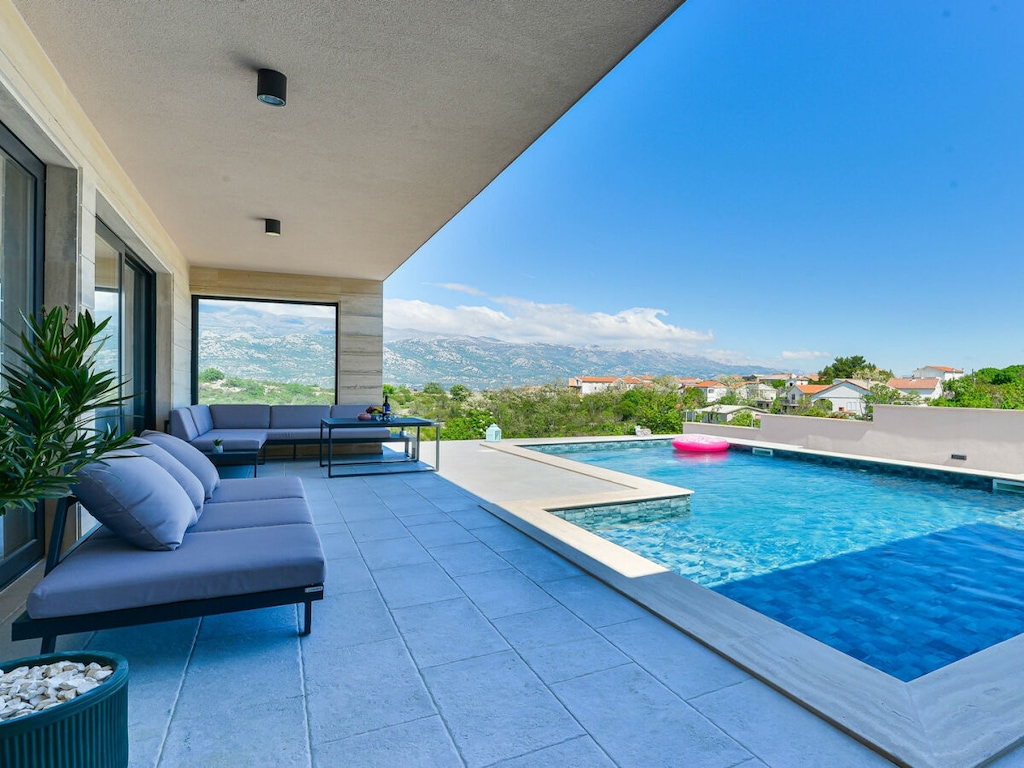 Maison 429663