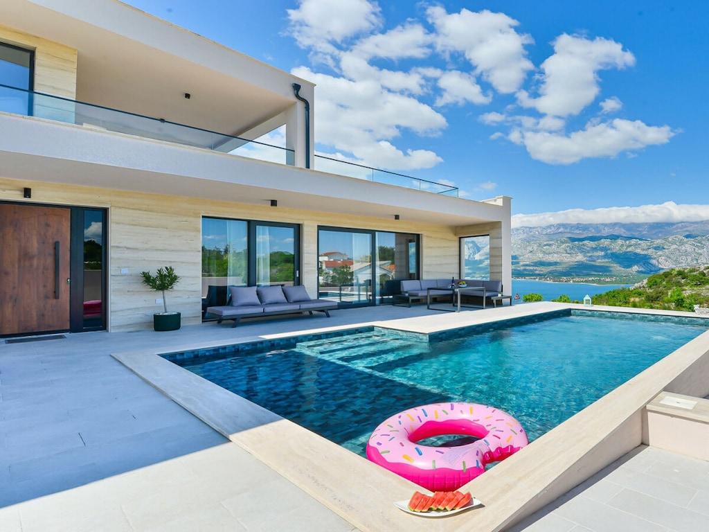 Maison 429663