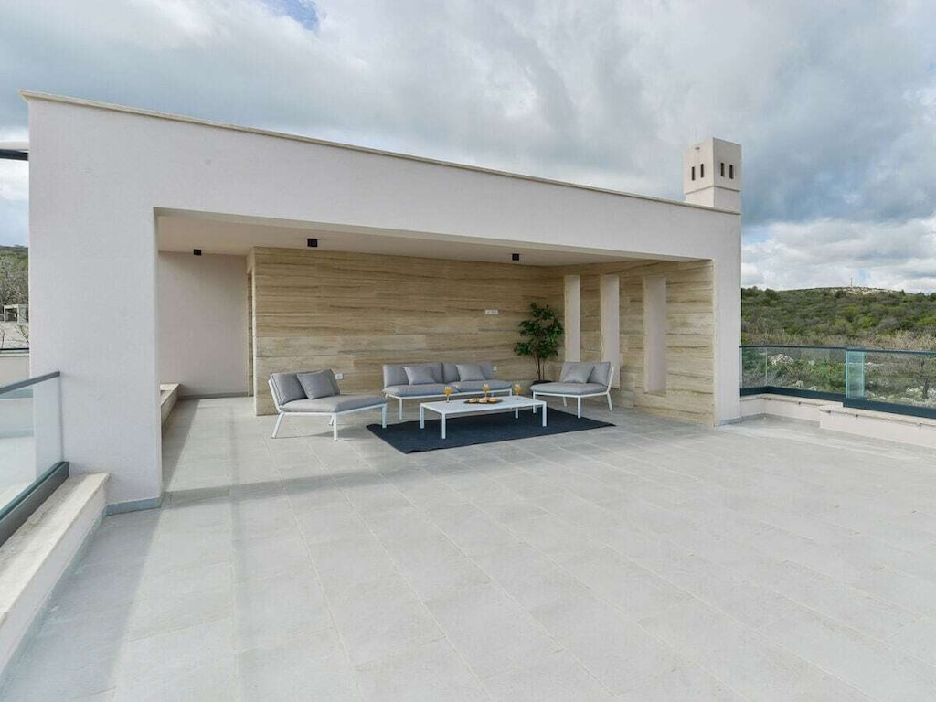 Maison 429663