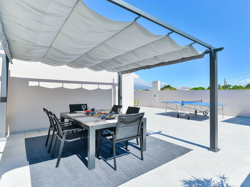 Maison 429663