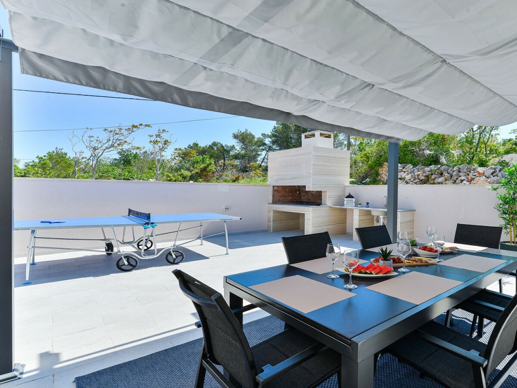 Maison 429663