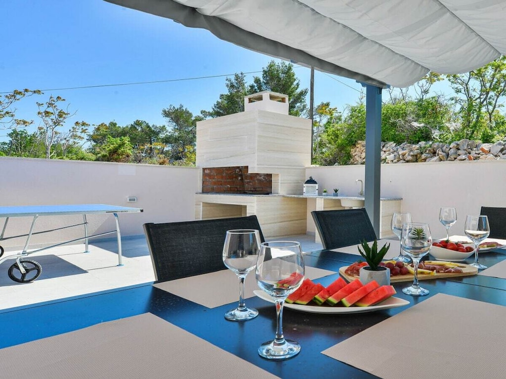Maison 429663