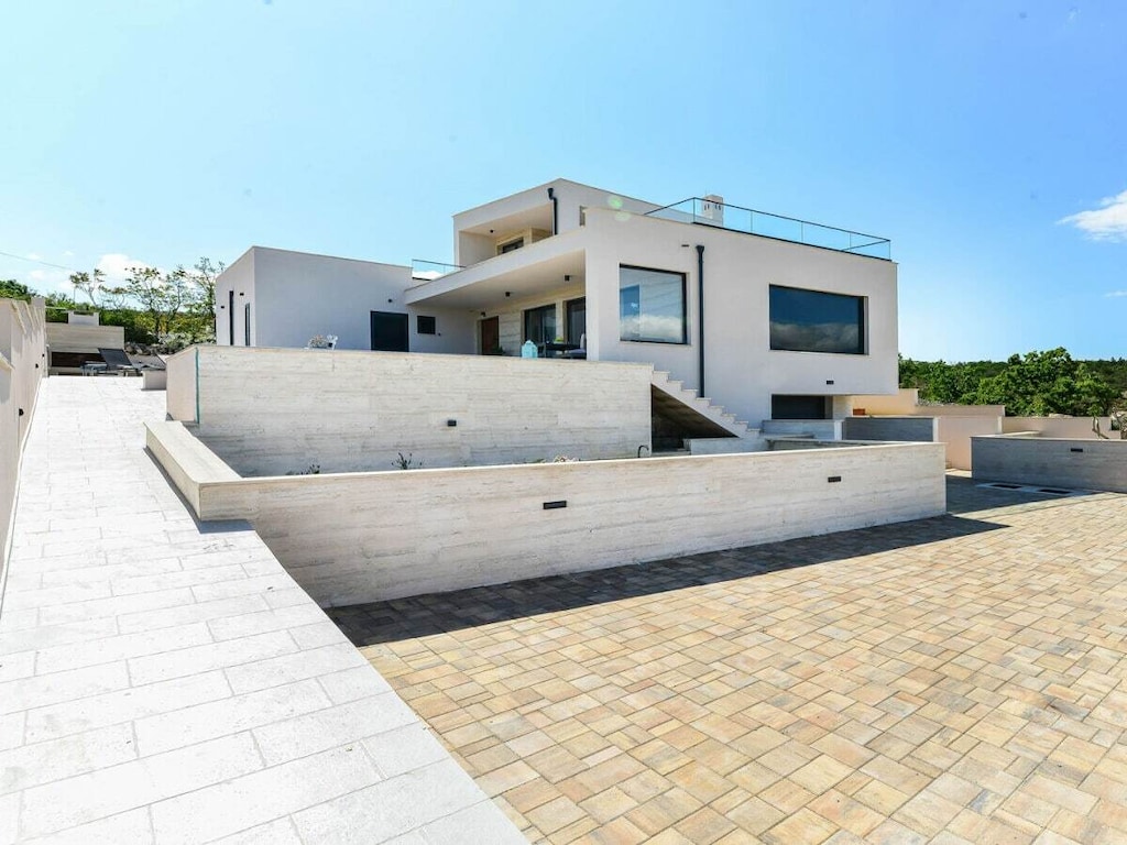 Maison 429663