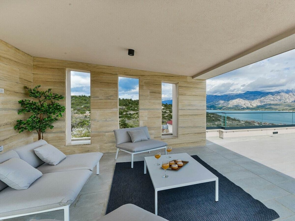 Maison 429663