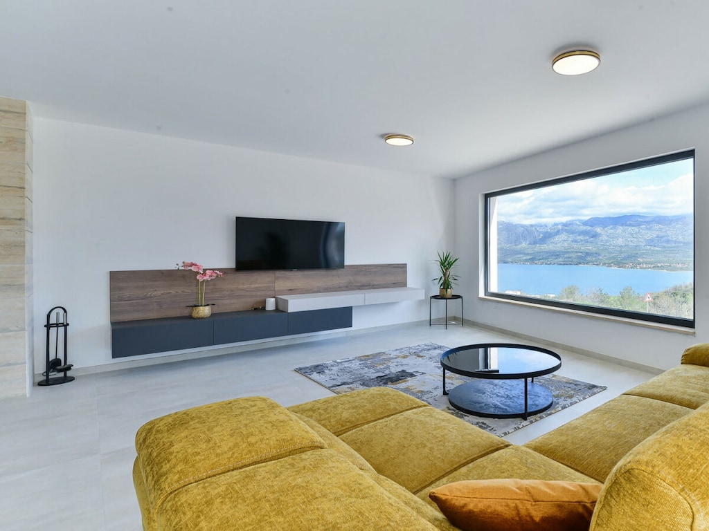 Maison 429663