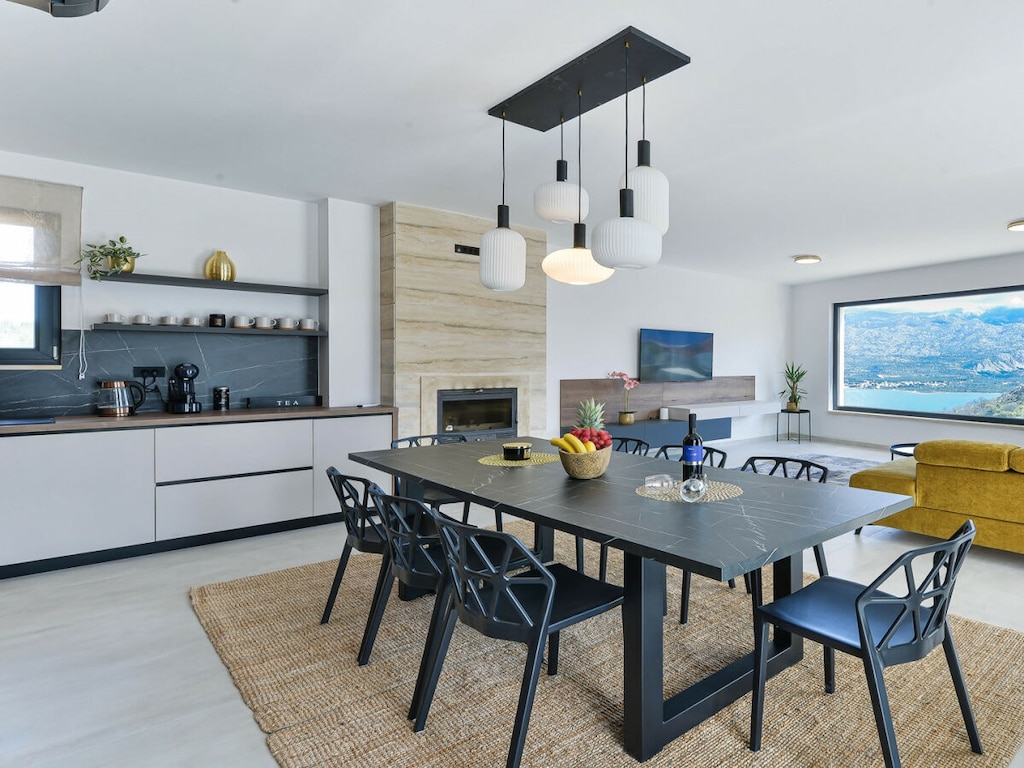 Maison 429663
