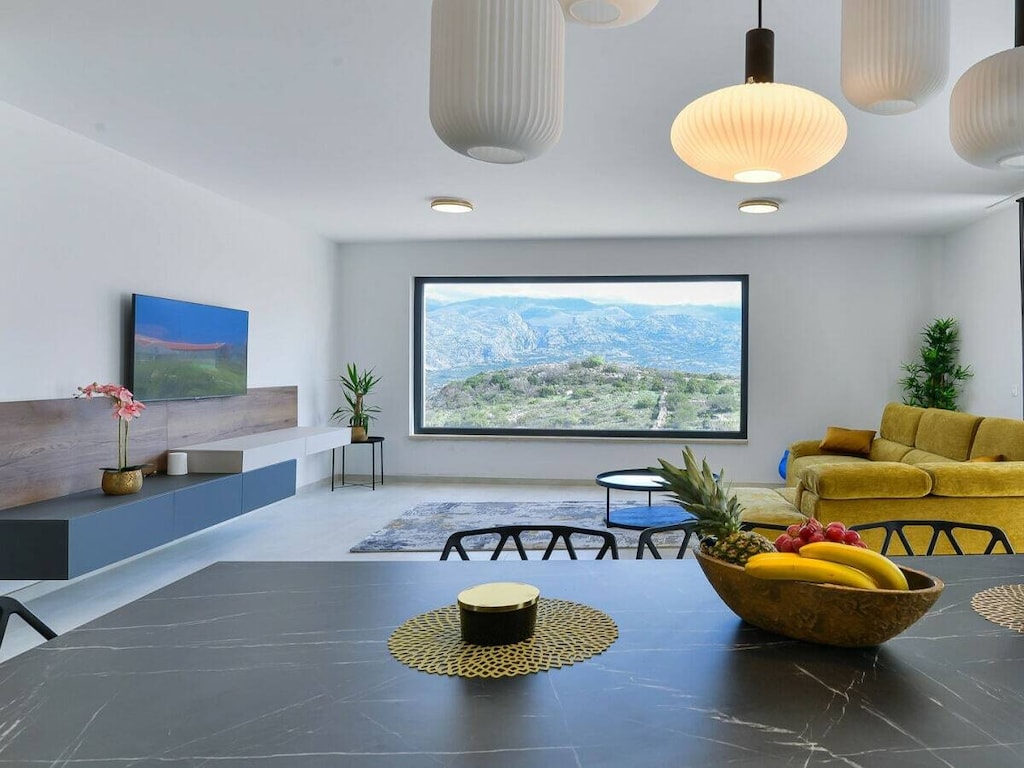 Maison 429663