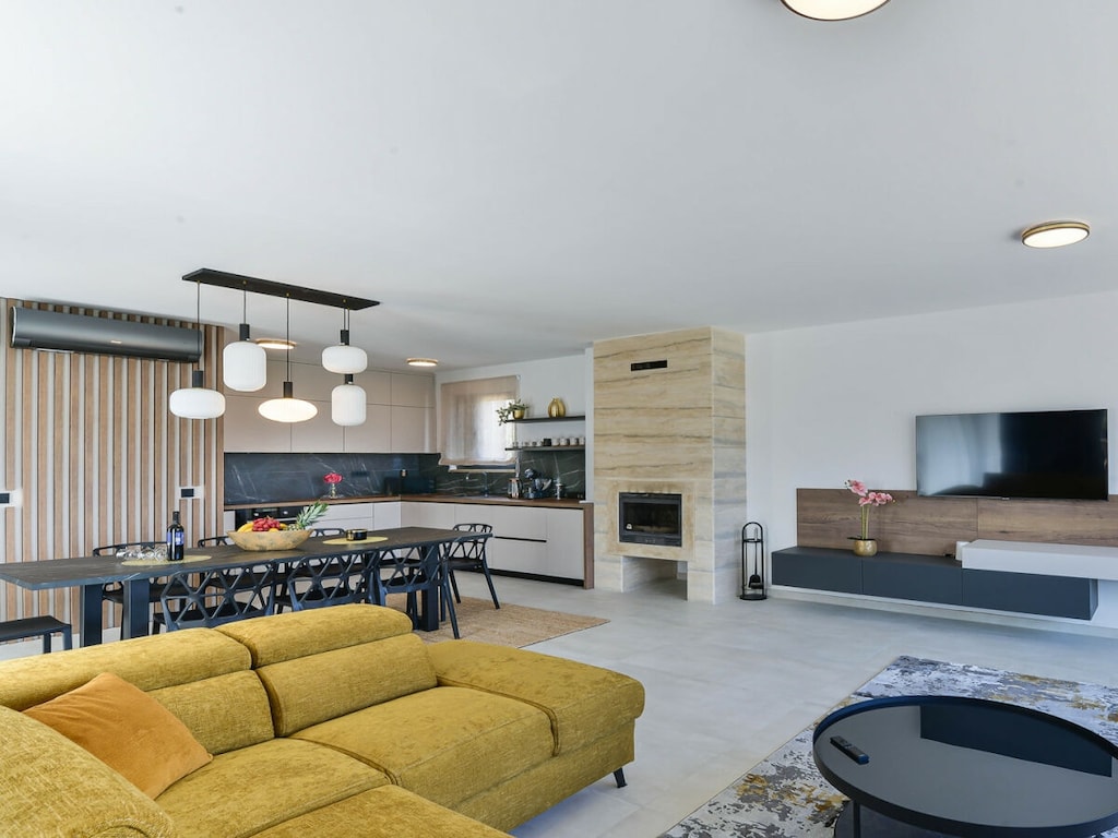 Maison 429663