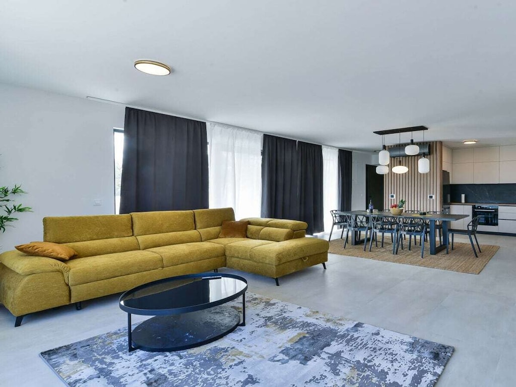 Maison 429663