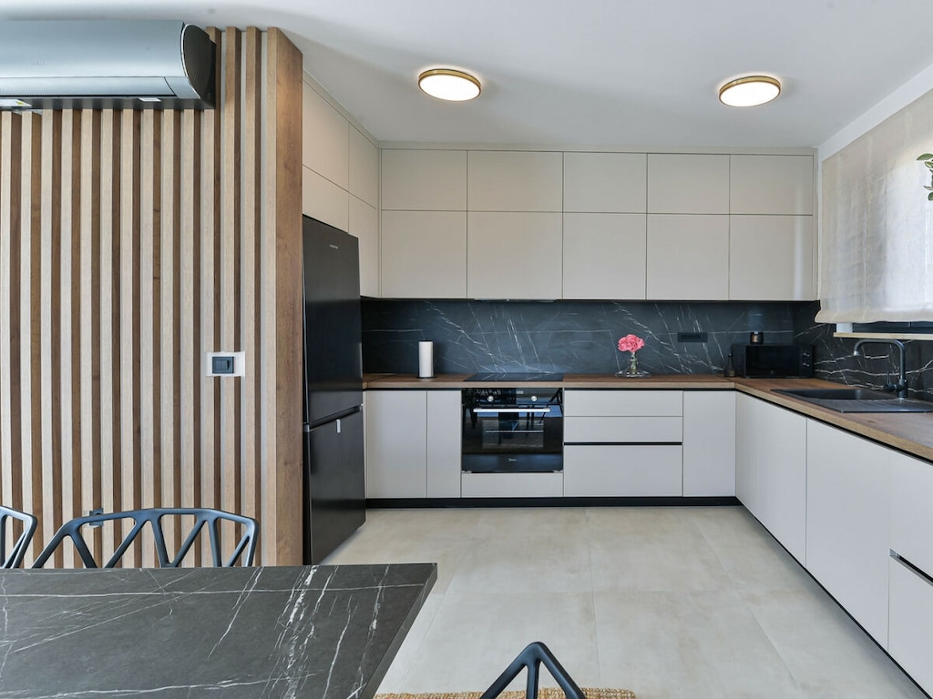 Maison 429663