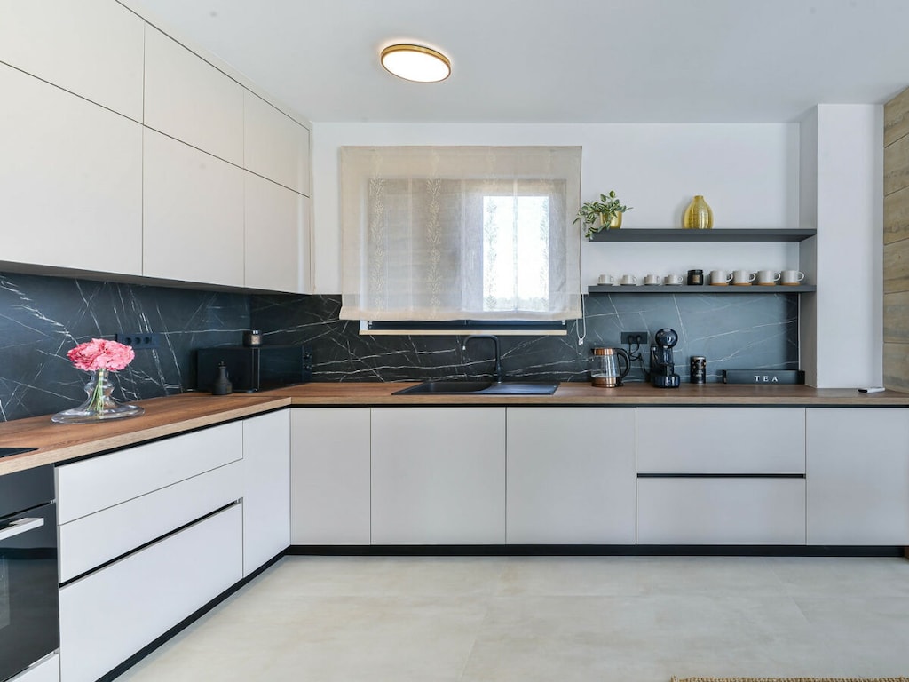 Maison 429663