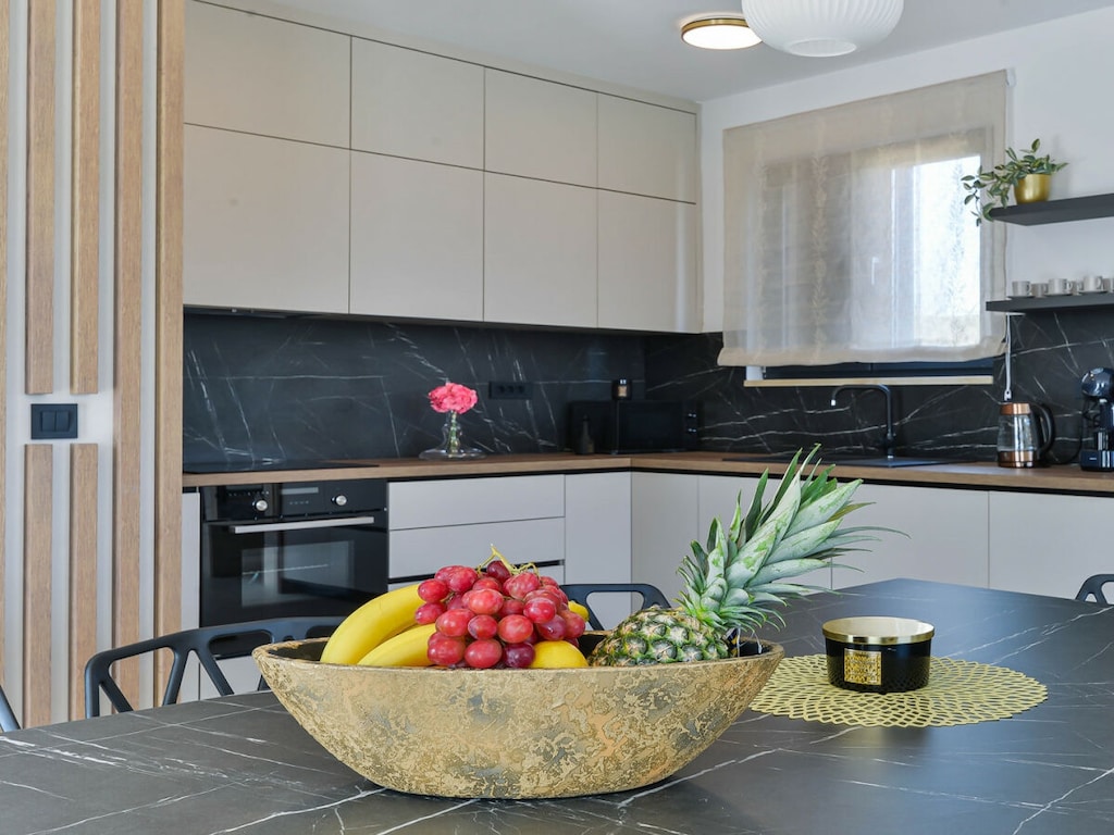 Maison 429663