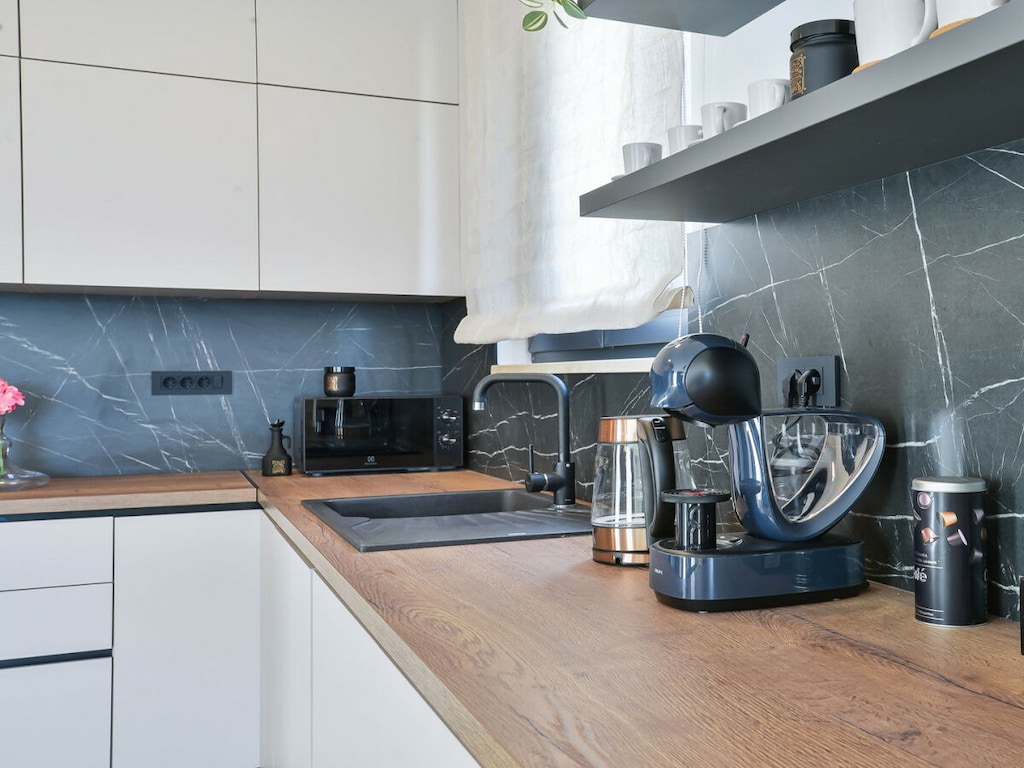Maison 429663