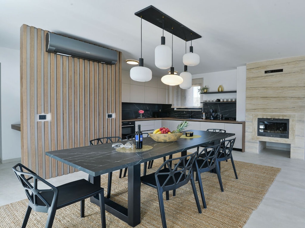 Maison 429663