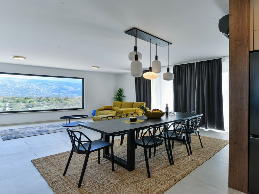 Maison 429663