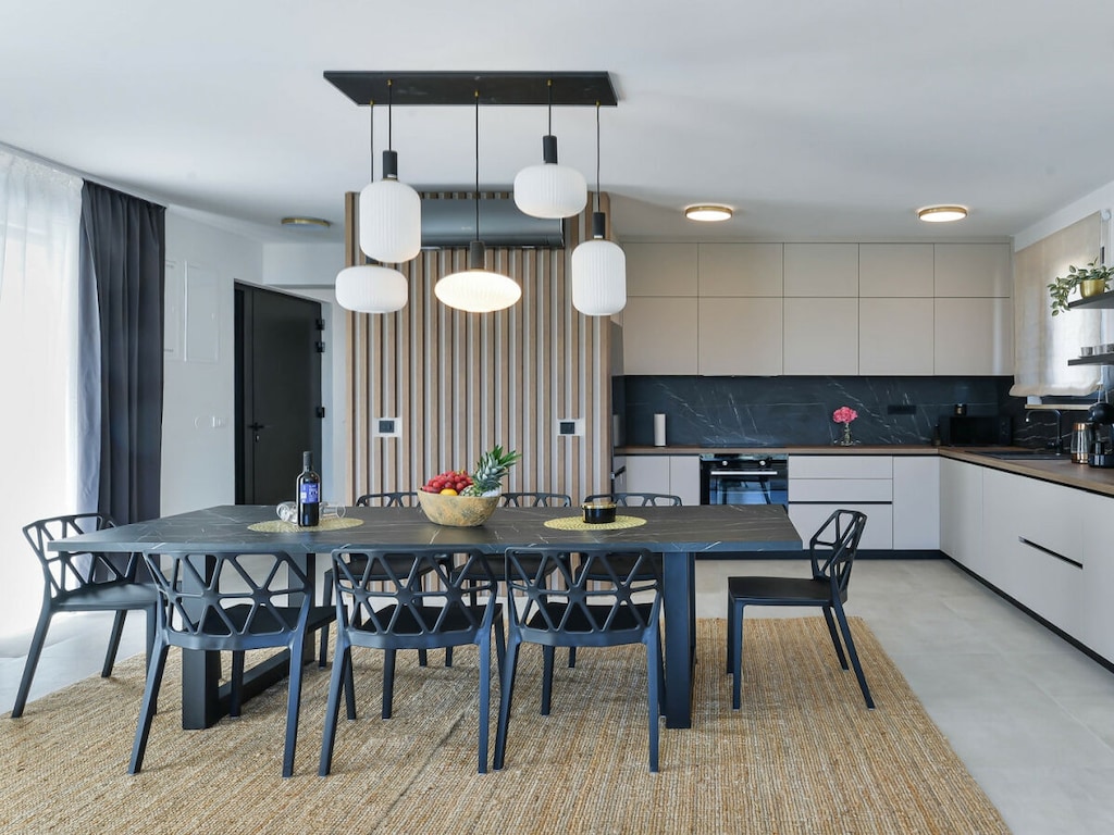 Maison 429663
