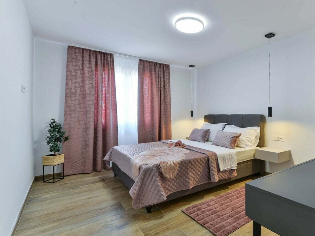 Maison 429663
