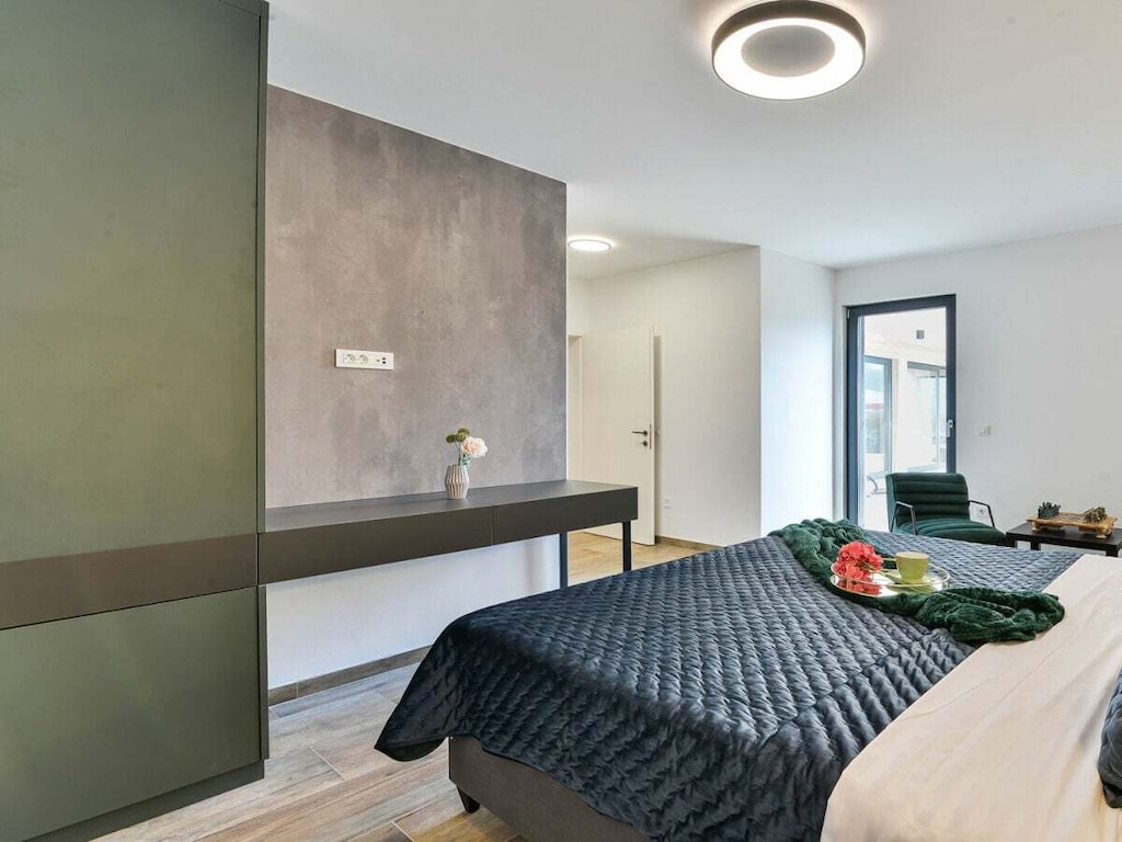 Maison 429663