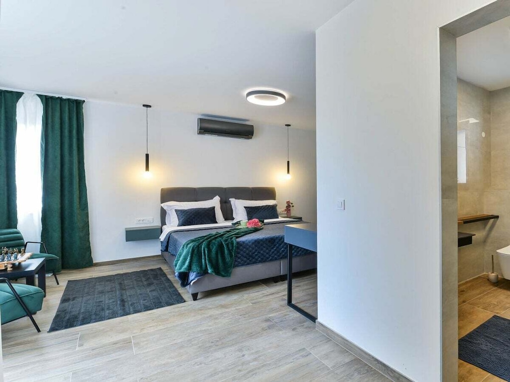 Maison 429663