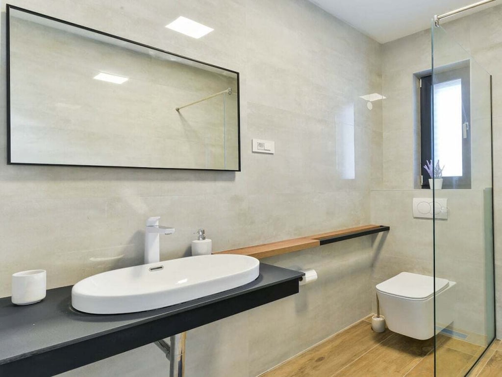 Maison 429663