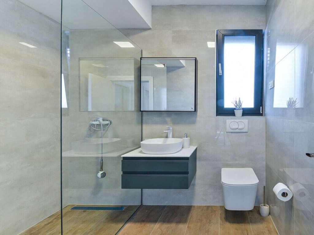 Maison 429663
