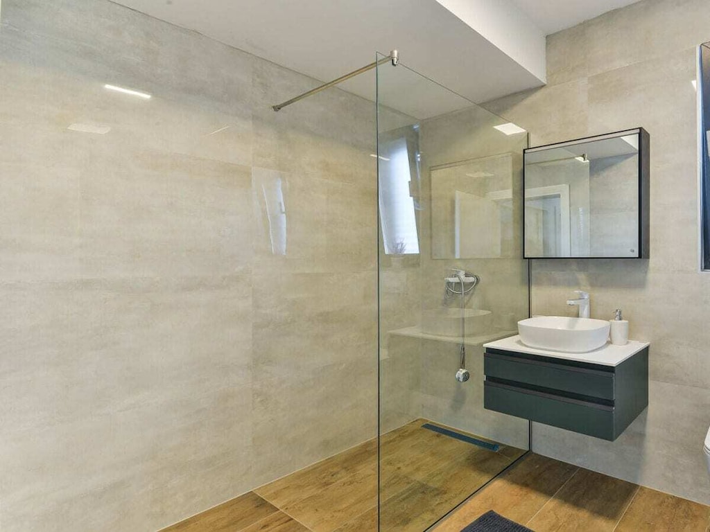 Maison 429663