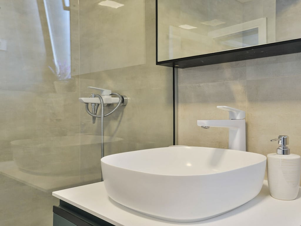 Maison 429663