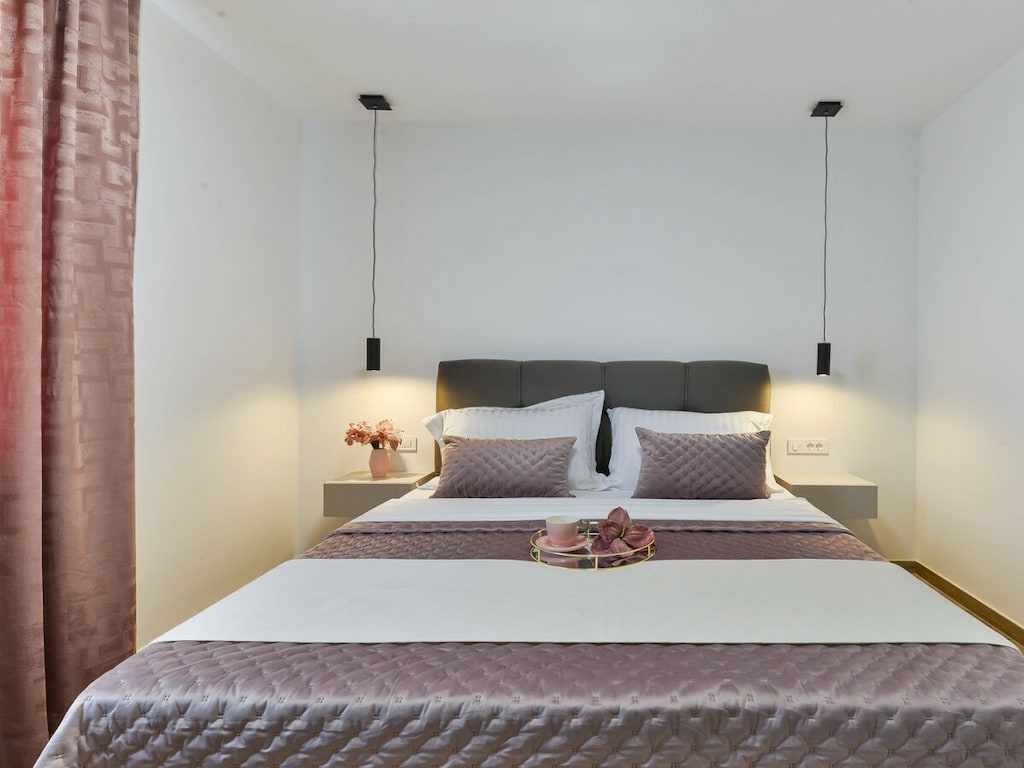 Maison 429663