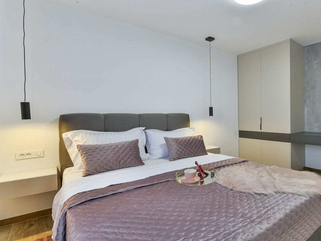 Maison 429663
