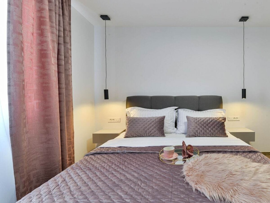 Maison 429663