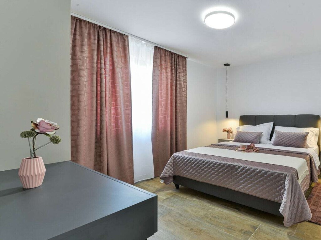 Maison 429663
