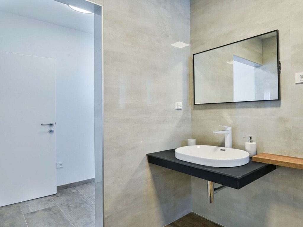 Maison 429663