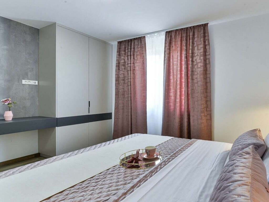 Maison 429663