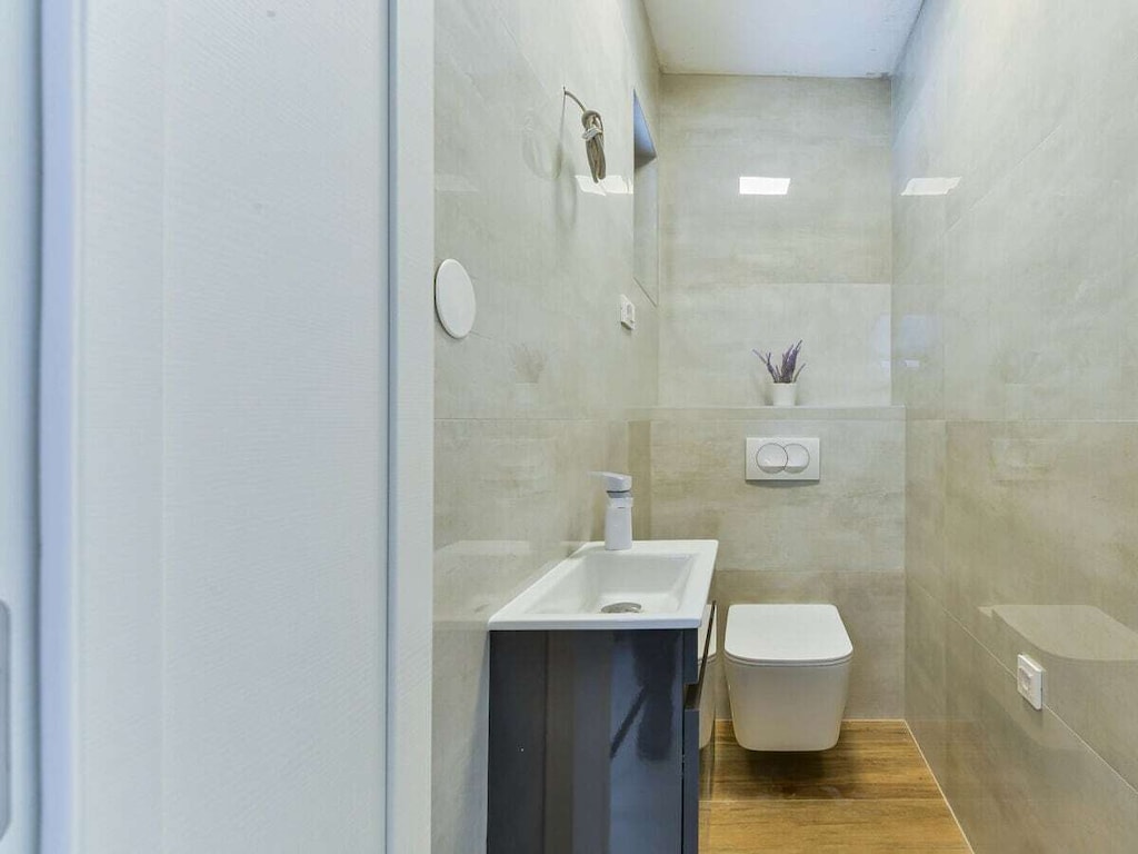Maison 429663
