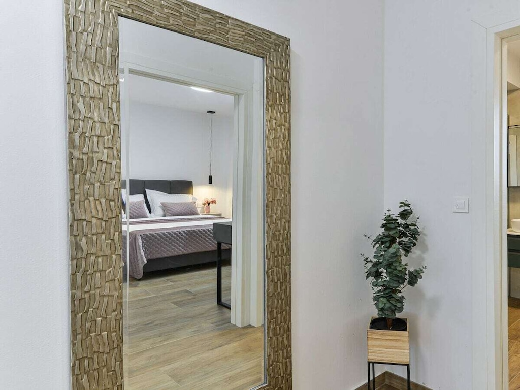 Maison 429663