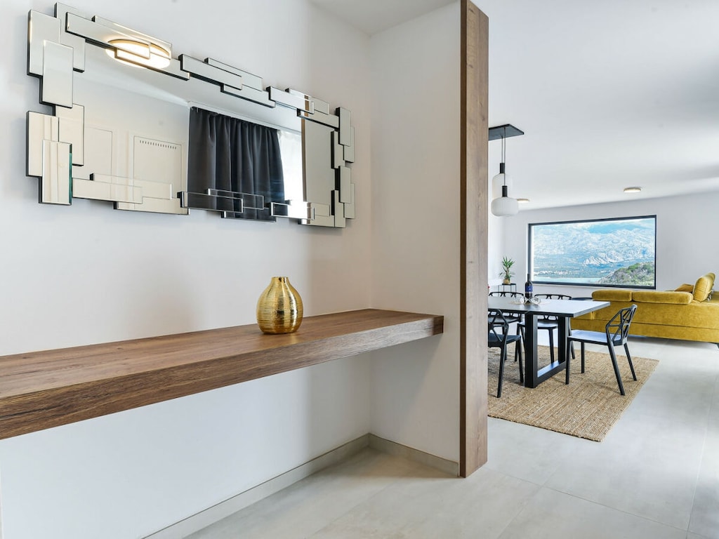 Maison 429663