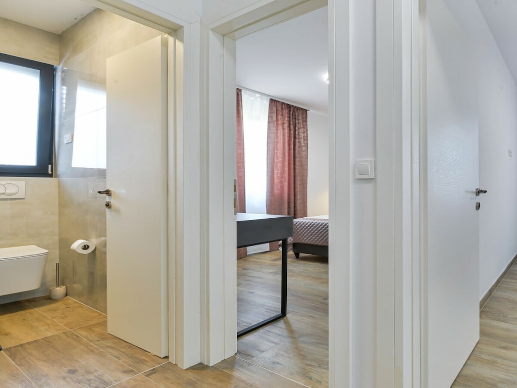 Maison 429663