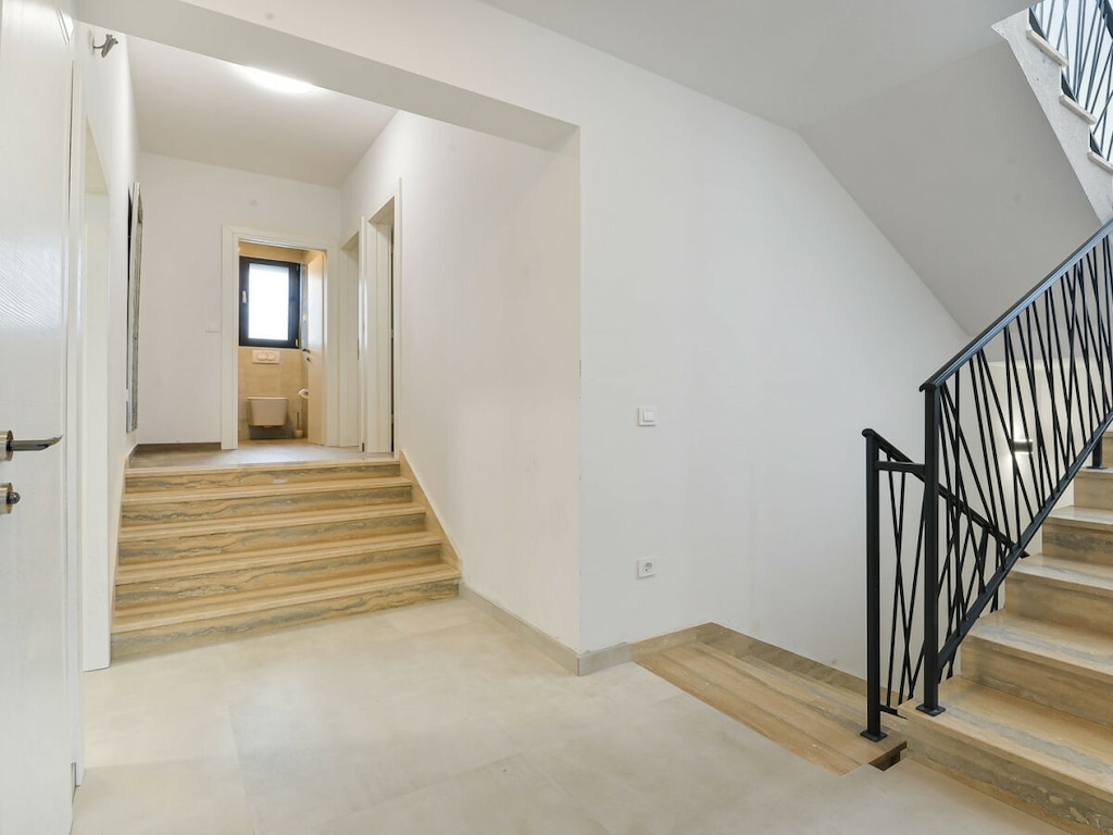 Maison 429663