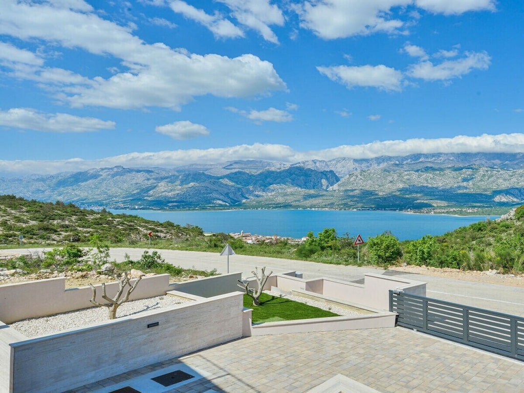 Maison 429663