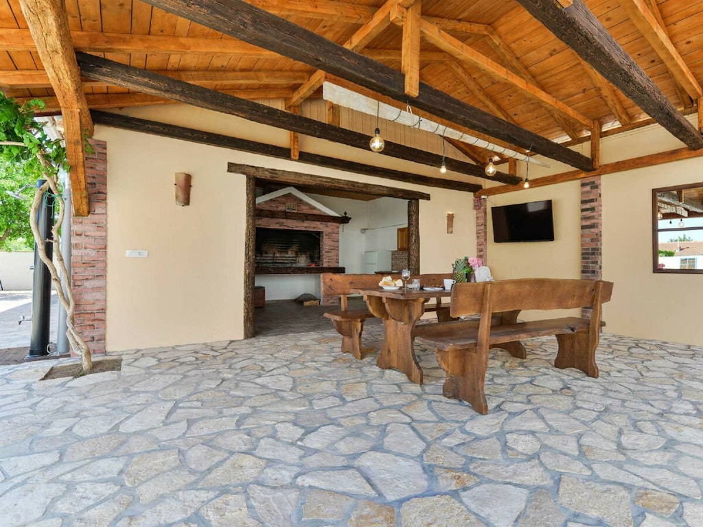 Vacation home 341495