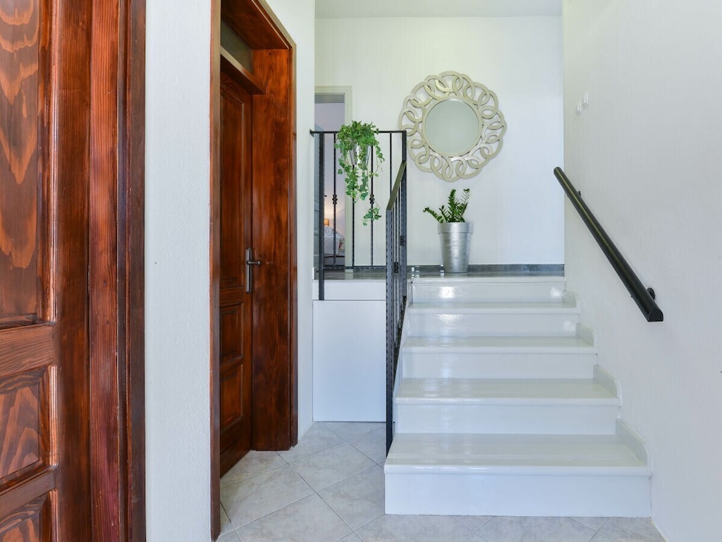 Vacation home 341495