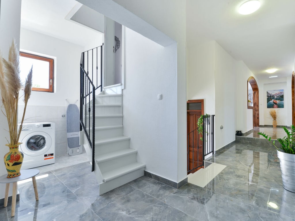 Vacation home 341495